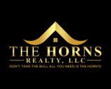 https://www.logocontest.com/public/logoimage/1683505935The HornsRealty, LLC.png